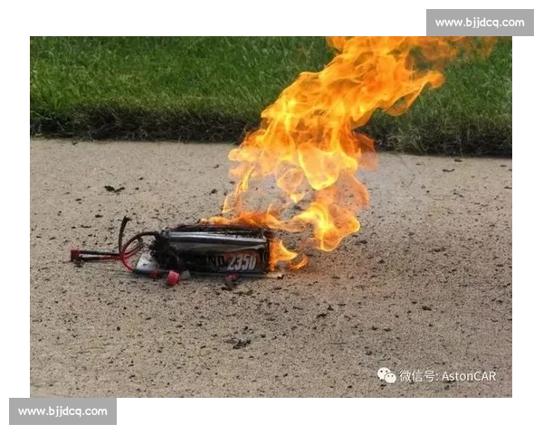 铁桶阵困兽斗 广州豹主场哑火