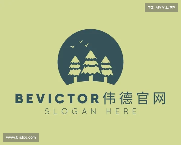 发现bevictor伟德官网