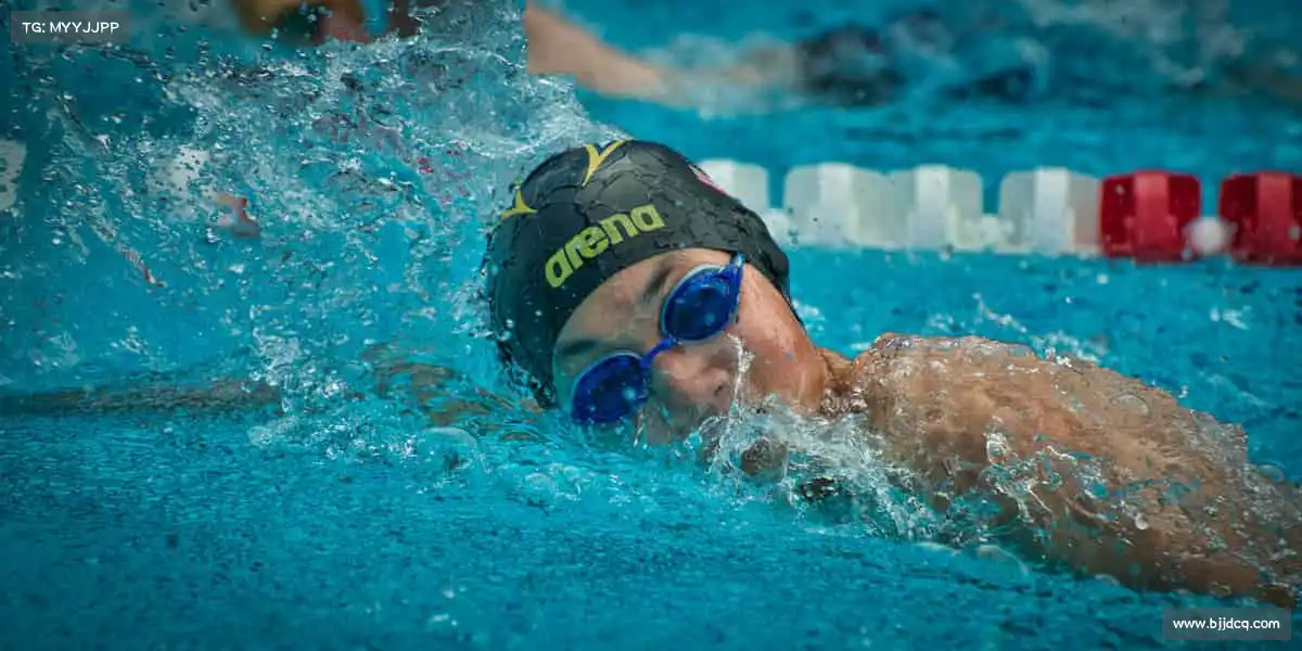 为什么选择我们